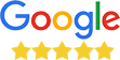 google-logo